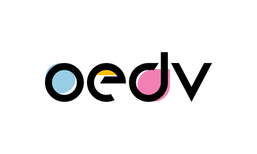 OEDV.com